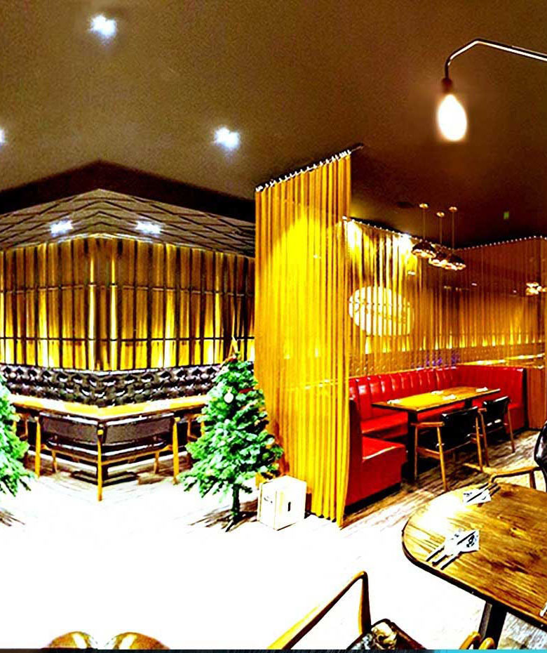 金属装饰帘|网帘|垂帘|挂帘|吊帘|隔断帘|墙上背景网|窗帘|金属布